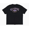 Billabong ADIV Arch S/S Tee BE01A-217画像