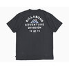 Billabong ADIV Logo S/S Tee BE01A-214画像