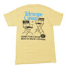 Boys of Summer Telescope Casual T-Shirt画像