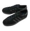 adidas STADT CORE BLACK/CORE BLACK/CARBON JI1881画像