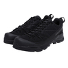 MM6 Maison Margiela × Salomon X-ALP BLACK S66WS0099-P6635画像