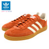 adidas HANDBALL SPEZIAL Preloved Red/Cream White/Crystal White IG6191画像