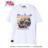 glamb Star Platinum T-shirts GB0224-JJ06画像