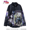 glamb The World Shirt GB0224-JJ03画像