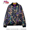 glamb Jotaro Jacket GB0224-JJ01画像