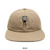 APPLEBUM "BUM SHIT" Cap HS2410901画像