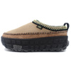 UGG VENTURE DAZE SAND/BLAC 1155650-SNDB画像