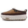 UGG VENTURE DAZE CHESTNUT/CERAMIC 1155650-CTC画像