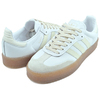 adidas SAMBAE FTWWHT/WONWHI/OWHITE i IE9107画像