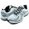 new balance ML860GB2 OPTIC WHITE画像