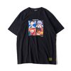 EVANGELION × Subciety DISC4 (Gospel of Luke1:38) TEE 105-40685画像