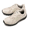 new balance ML610TZ LIGHT-GRAY画像