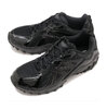 new balance ML610TU BLACK画像