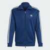 adidas Originals Beckenbauer Track Top Jersey NIGHTINDIGO IY8076画像