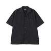 Schott HV SHIRT "POLKA DOT" 7824123015画像