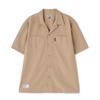 Schott TC WORK SHIRT 7824123022画像
