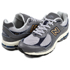 new balance ML2002RHP GRAY画像