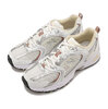 new balance MR530SGA WHITE/BROWN画像