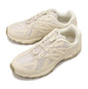 new balance ML610DG WHITE画像