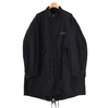 MM6 Maison Margiela COAT SH0AA0003-S78537画像