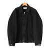 MM6 Maison Margiela SPORTSJACKET SH0AM0029-S78548画像