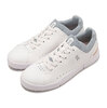 On THE ROGER Advantage White/Rosehip 3WD10652349画像