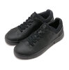 On THE ROGER Advantage All-Black 3WD10650485画像