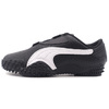 PUMA MOSTRO PERF PUMA BLACK/PUMA WHITE 397331-02画像
