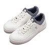 On THE ROGER Advantage White/Fossil 3WD10652763画像