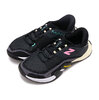 new balance NB minimus Training LM2 BLACK WXMTRLM2画像