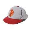 Buzz Rickson's BASEBALL CAP “USMC” BR02788画像