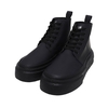 MM6 Maison Margiela SNEAKERS SH1WS0010-P7020画像