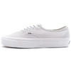 VANS PREMIUM AUTHENTIC REISSUE 44 LUNAR ROCK VN0007QZ7VF画像