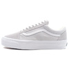 VANS PREMIUM OLD SKOOL 36 LUNAR ROCK VN000CXT7VF画像