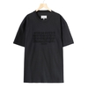 Maison Margiela T-SHIRT S50GC0703-S23883画像