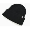 VANS Original Shallow Cuff Beanie VN000HSQ画像