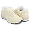 new balance M2002RFI BEIGE画像