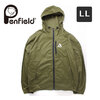 Penfield パッカブルジャケット 20246844画像