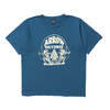 JELADO Arrow Picture Tee AB02218画像