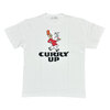 CURRY UP T-SHIRT #3画像