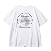 Liberaiders TITLE SEQUENCE TEE 786022403画像