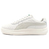 PUMA GV SPECIAL BASE "GUILLERMO VILAS" WARM WHITE/FROSTED IVORY 398507-03画像