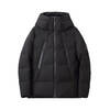 DESCENTE ALLTERRAIN MIZUSAWA DOWN JACKET &ldquo;MOUNTAINEER-L&ldquo; DAWYGK40U画像