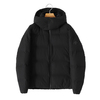 DESCENTE ALLTERRAIN MIZUSAWA DOWN JACKET &ldquo;ANCHOR-L&ldquo; DAWYGK41U画像