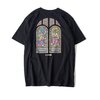 Subciety Prayer & Satan TEE 105-40666画像