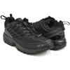 SALOMON ACS PRO GTX BLACK/BLACK/ASPHALT L47599400画像
