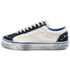 VANS OTW OLD SKOOL REISSUE 36 PEARLIZED PEARLIZED MARSHMALLOW VN000S52FS8画像
