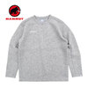 Mammut Dyno 2.0 ML Crew Neck Sweat 1014-04970画像