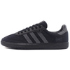 adidas Originals SAMBA OG CORE BLACK/GREY FIVE/CORE BLACK IH9133画像