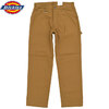 Dickies Duck Carpenter Pant 241939画像
